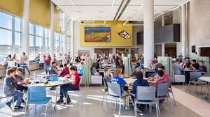Tripadvisor has 1,211 reviews of watford city hotels, attractions, and restaurants making it your best watford city resource. Watford City High School Kraus Anderson
