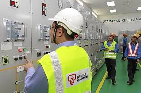 Program ini menyediakan pelajar dengan pengetahuan dan kemahiran dalam menguji peranti elektrik dan elektronik bagi membaik pulih perkakasan komputer. 5 Kerjaya Jurutera Yang Paling Banyak Mendapat Permintaan Di Malaysia Iluminasi