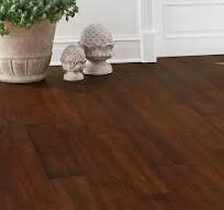 Home Decorators Collection Sahara 3/8 in. T x 5.2 in. W Hand ...