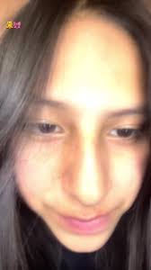 lore.p3 (@lore.p33)'s videos with MONTAGEM TOMADA (Slowed)