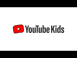 If you are looking for a very formal phrase for someone you meet for the first time, this one will be the most suitable. Youtube Kids Apps On Google Play
