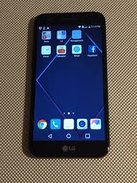 Conozca nuestras increíbles ofertas y promociones en millones de productos. Osszehangolas Hordozhato Keskeny Smartphone Lg K20 Amazon Drycleanvideos Com