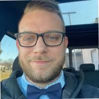 200+ "Paskel" profiles