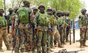 Résultat de recherche d'images pour "hijab weegind NIgéria"