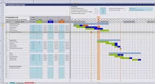 If you're an avid microsoft excel user, you will likely eventually need to use exponents in excel. Inspiration Einsatzplanung Excel Vorlage Kostenlos Ebendiese Konnen Adaptieren Fur Ihre Erstaunlichen Kreative Ideen Dillyhearts Com