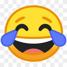Are you searching for emoji png images or vector? Download Svg Download Png Google Laughing Emoji Transparent Png 2001x1721 352574 Pngfind