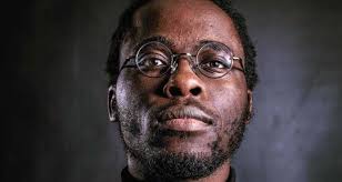 Mixing & Mastering Engineers, Producers & Songwriters who worked with  Surprises