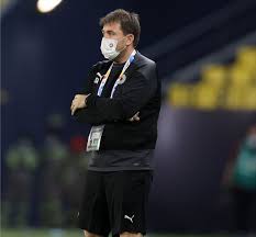 بث مباشر النصر والسد (صور: 0o6z 0nh Jhdjm