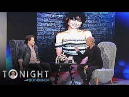 Maligayang kaarawan sa aking minamahal! photo/s: Twba Jk S Friendship With Asntm S Maureen Wroblewitz Youtube