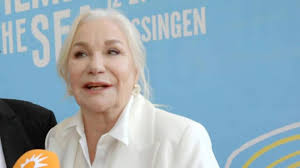 Ryan Reynolds vervult wens van terminaal zieke fan