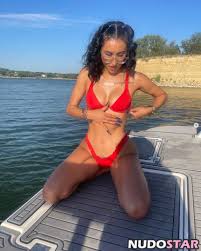 briicari  baddiebbri  xbri20x Nude Leaks OnlyFans Photo 4 - NudoStar