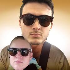 Ethan Kane (@EfanKane)