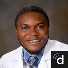 Dr. Poornima Ramadas, MD