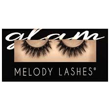 Www.melodylashes.com #1 preisgekrönte deutsche wimpernmarke #melodylashes onlineshop. Melody Lashes Wimpern Kunstliche Wimpern Melody Online Kaufen Douglas