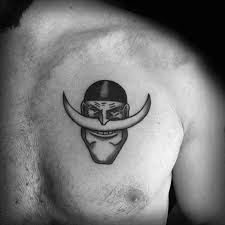 One piece anime tattoo minimalist. Minimalist Small One Piece Tattoo Novocom Top