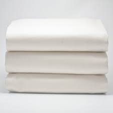 Do You Struggle With Bed Sheets That Are Too Big Causing Uncomfortable Wrinkles In The Sleep Surface Are You Tired Deep Pocket Sheets Bed Sheets Stuff To Buy