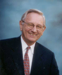 International Conference