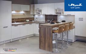 مطابخ اكسينا Ixina Kitchens Ar Twitter اهلا بك نعم إكسينا تقدم خشب مقاوم لجميع عوامل الاستخدام الطبيعية من حرارة ماء ورطوبة ومطابخنا ضد الخدش مع ضمان ممتد 10 سنوات Https T Co Hg7stdk64n