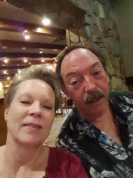 Who can take a found kitten in Magnolia/Montgomery area?