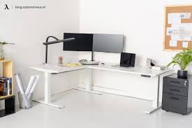 Autonomous L Shaped Desk Review 2020 In 2020 L Shaped Desk Desk Best Desk