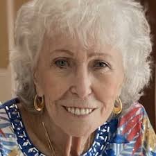 Claire H. Carver-Lacy