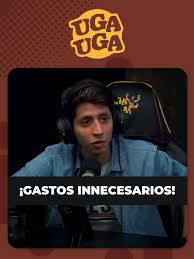 Consejos para evitar gastos innecesarios y ahorrar inteligentemente