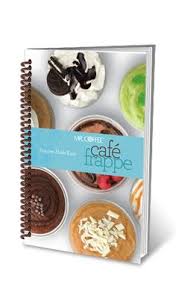 Do not immerse the cord, plug or base in water or other liquids. 94 Magic Bullet Recipes Ideas Magic Bullet Recipes Magic Bullet Recipes