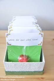 Diy Wenn Box Geschenke Selbst Machen Diy Geschenke Besondere Geschenke Aus Papier Basteln Sc Geburtstag Geschenke Selber Machen Box Geschenk Diy Geschenke