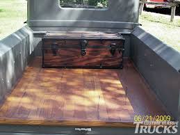 Image result for Prairie Gray 1937 Dodge Truck