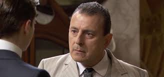 Una vita/ Anticipazioni puntata 19 maggio: Soledad ha ucciso Felicia!