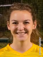 Panthers defeat Piedmont 3-2 in double OT