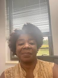 undergraduate research