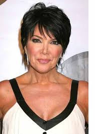 Nancy McGarry Ferrell (irisheyesnn)