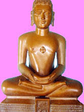 Related image