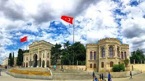 We did not find results for: Universitelerimizin Hali Fena Ilk 500 De Tek Bir Universite Var Sozcu Gazetesi