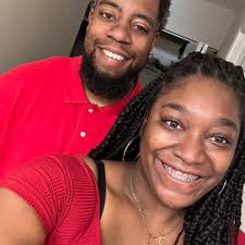 Khirsten Lamar and Jonathan Davis' Baby Registry at Babylist