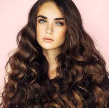 In the mood to switch up your hairstyle? 8 Best Hair Extensions Clip In Tape In Beaded Extensions For Long Thick Hair
