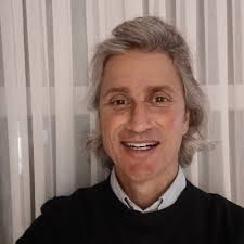 d87 #seawork2022 #shipping #mtu #automation #marine