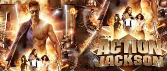 Action Jackson Latest Hindi Movie Watch Full Hindi Movie Online Latest Hindi Movies Hindi Movies Hindi Movies Online
