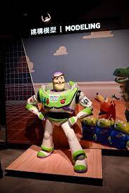 01 牛頓(sir isaac newton) 02 愛迪生(thomas alva. H2ifsxytdm9zjm