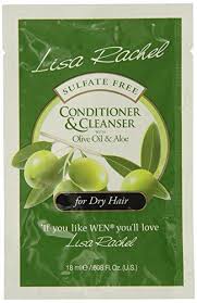 5 wash with a mild shampoo to remove olive oil in your hair. Dermactin Ts Packet Lisa Rachel For Dry Hair Olive Oil And Aloe 608 Ninthavenue Europe