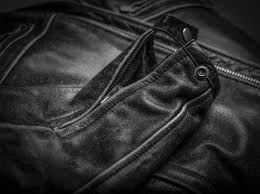 What gets ink off leather? How To Repair A Peeling Faux Leather Jacket 5 Easy Methods