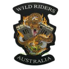 Check spelling or type a new query. Harley Davidson Vest Patches Pasteurinstituteindia Com