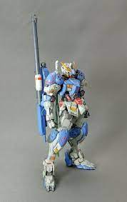 Custom Build Hg 1 144 Gundam Barbatos Rg Details Gundam Toys Custom Gundam Gundam Uniju wip (hg barbatos/rg unicorn kitbash). custom build hg 1 144 gundam barbatos