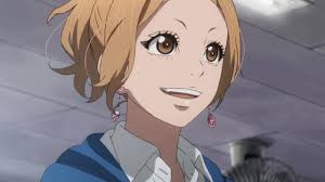 Maybe you would like to learn more about one of these? Watch Orange Anime Posted By Sarah Cunningham