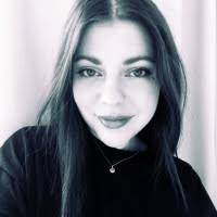 2100+ "Thulin" profiles