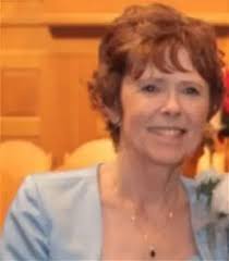 Obituary information for Sharon L. Howell