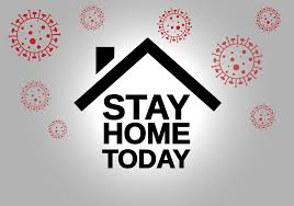 It is essential to the health, safety, and welfare of the state of oregon during the ongoing state of emergency that, to the maximum extent possible, individuals stay at home or at their place of residence, consistent with the directives set forth in my executive orders and guidance issued by the oregon health authority. Stay At Home And Save Lives