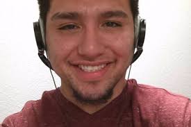 Fundraiser by Leanne Mcadams : Funeral for Phillip Baldwin