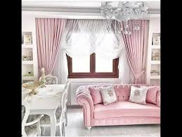 يُمكن إجراء اختبار الحمل المنزليّ من أول يوم تغيب فيه الدورة الشهريّة عن الموعد المتوقع،٥ الوقت اللازم لظهور نتيجة اختبار الحمل المنزلي. ÙƒØªØ§Ù„ÙˆØ¬ Ù…Ø¬Ù…ÙˆØ¹Ø© ØµÙˆØ± Ù…Ù…ÙŠØ²Ù‡ Ù…Ù† Ø§Ù„Ø§Ø«Ø§Ø« Ø§Ù„Ù…Ù†Ø²Ù„Ù‰ Ø¨ØªØµÙ…ÙŠÙ…Ø§Øª Ø¹Ø§Ù„Ù…ÙŠÙ‡